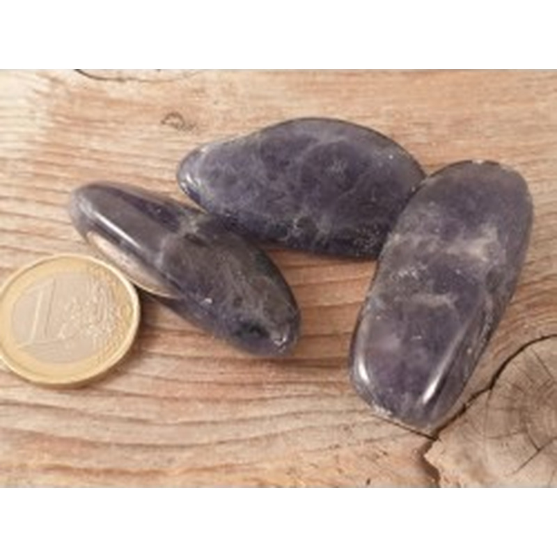 Iolith Handschmeichler 2
