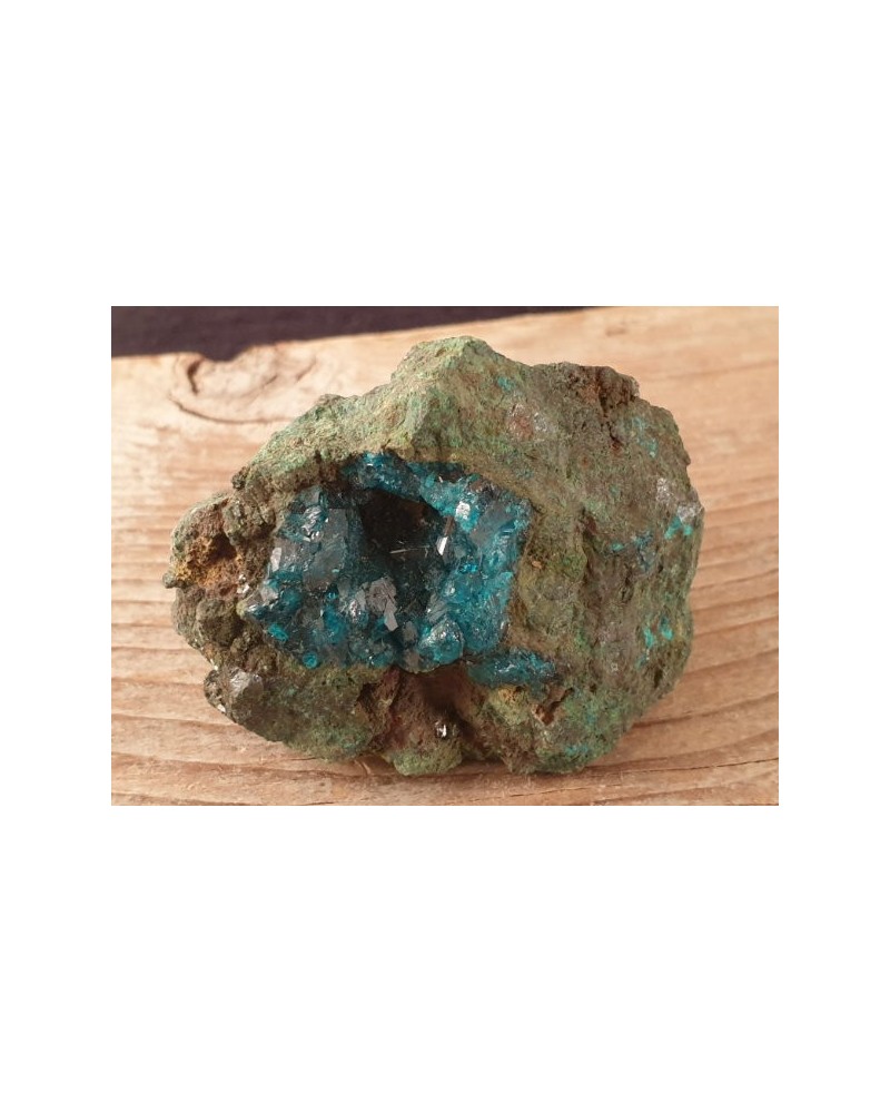 Dioptas