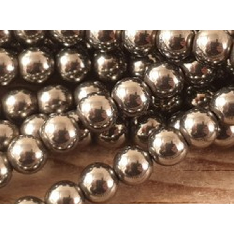 Siliciumkette 3mm