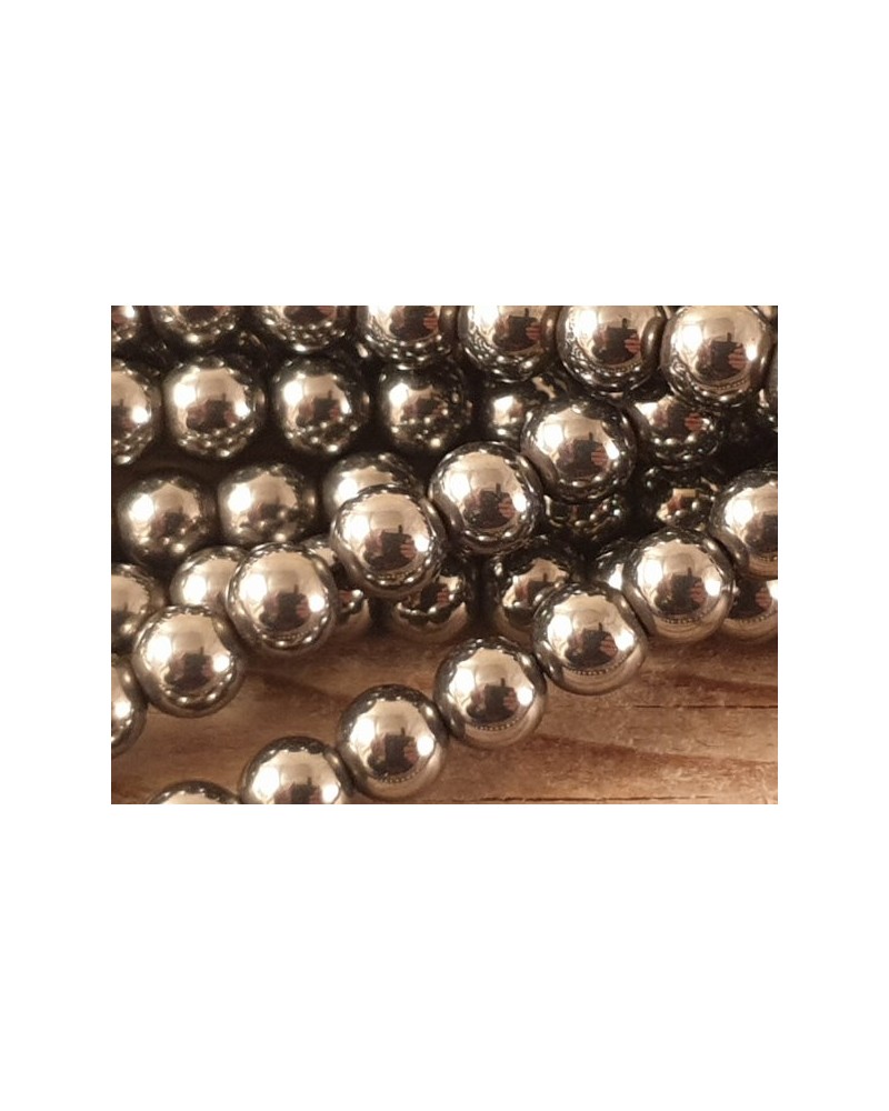Siliciumkette 3mm