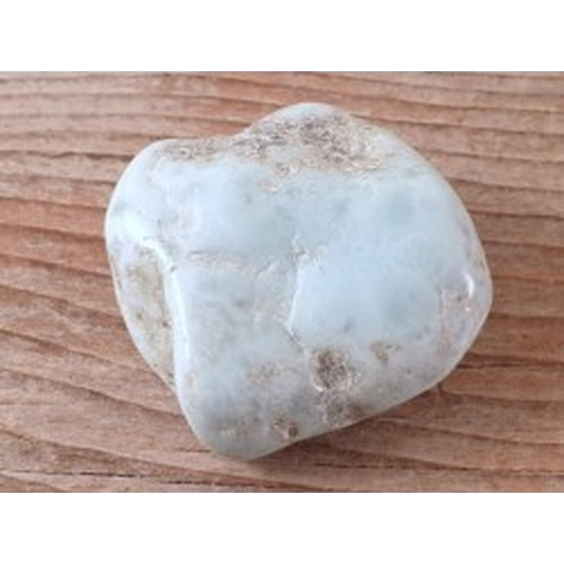 Larimar Handschmeichler 2