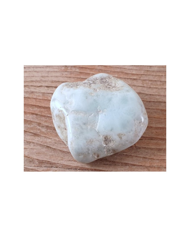 Larimar Handschmeichler