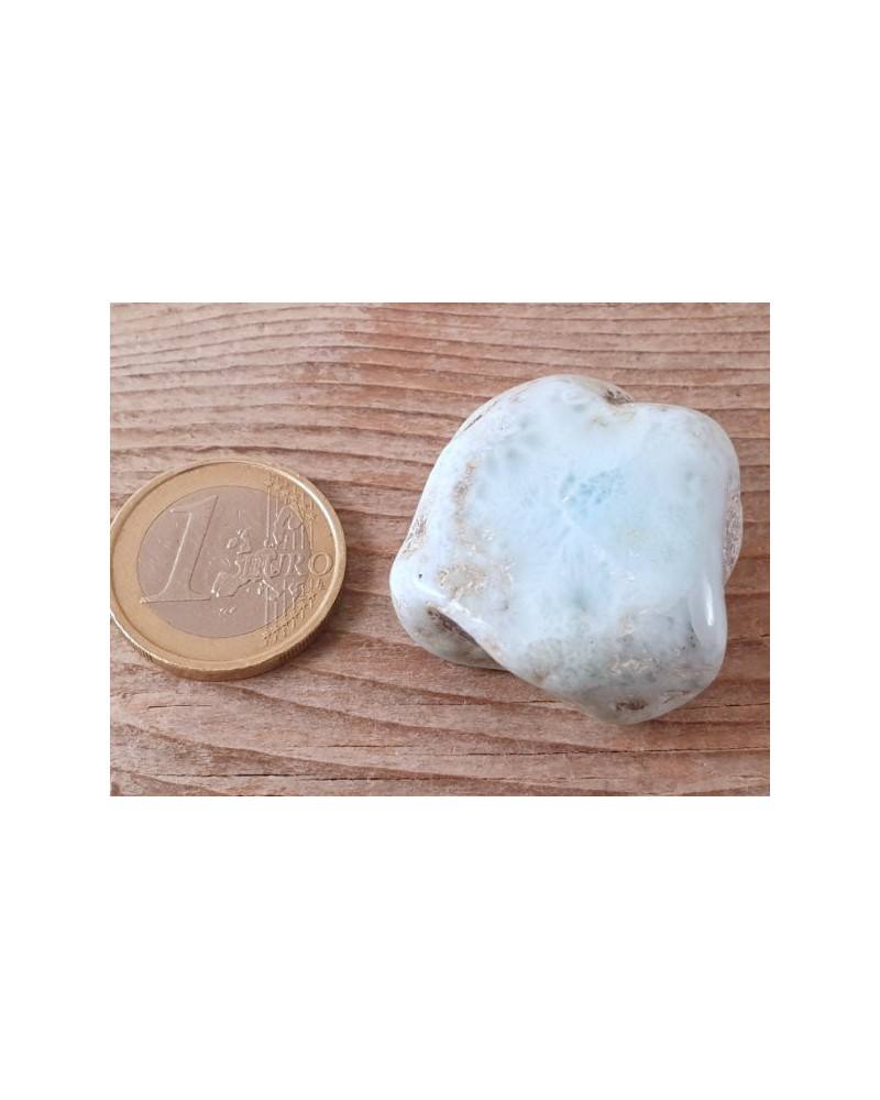 Larimar Handschmeichler