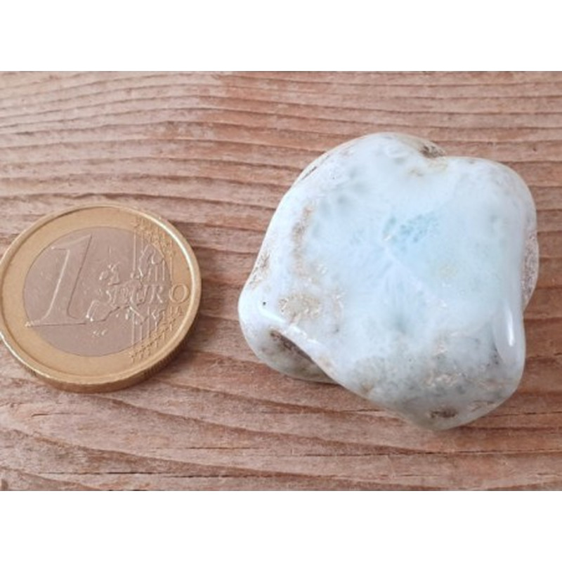 Larimar Handschmeichler