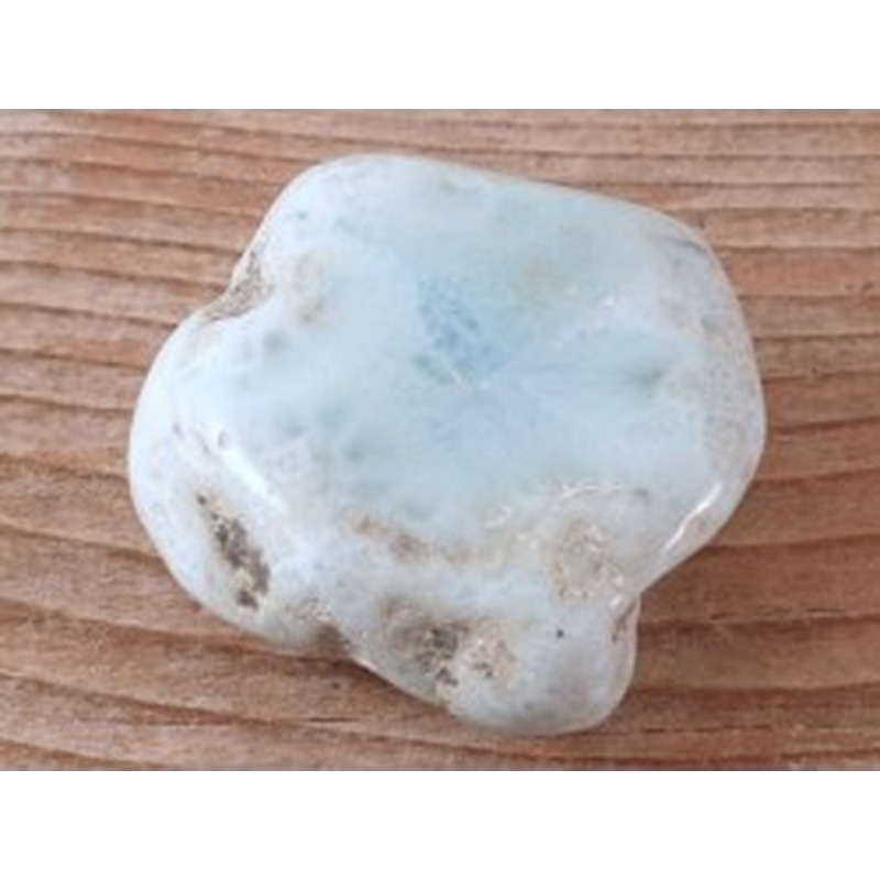 Larimar Handschmeichler