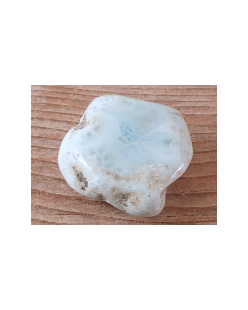 Larimar Handschmeichler