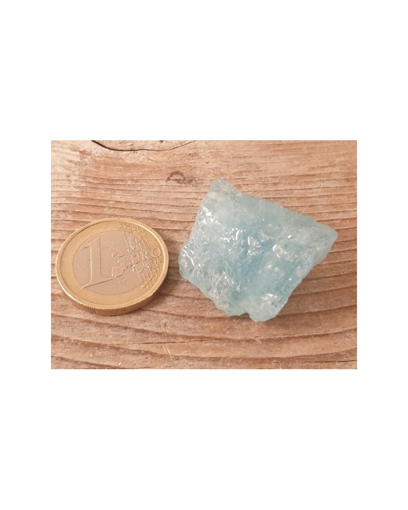 Aquamarin