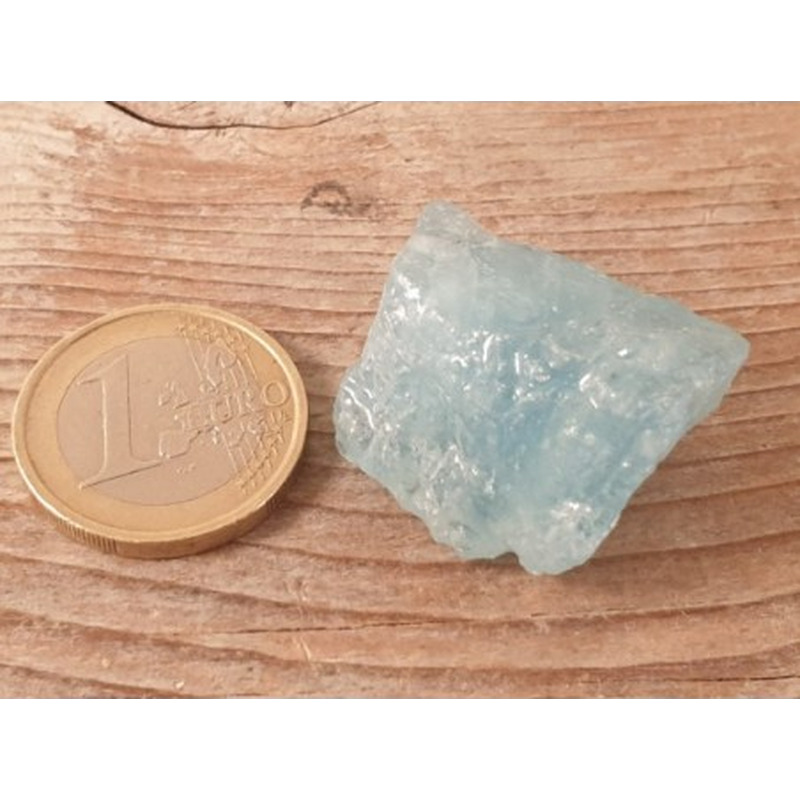 Aquamarin
