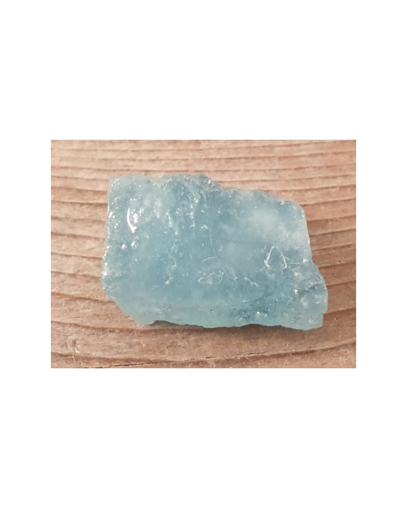 Aquamarin