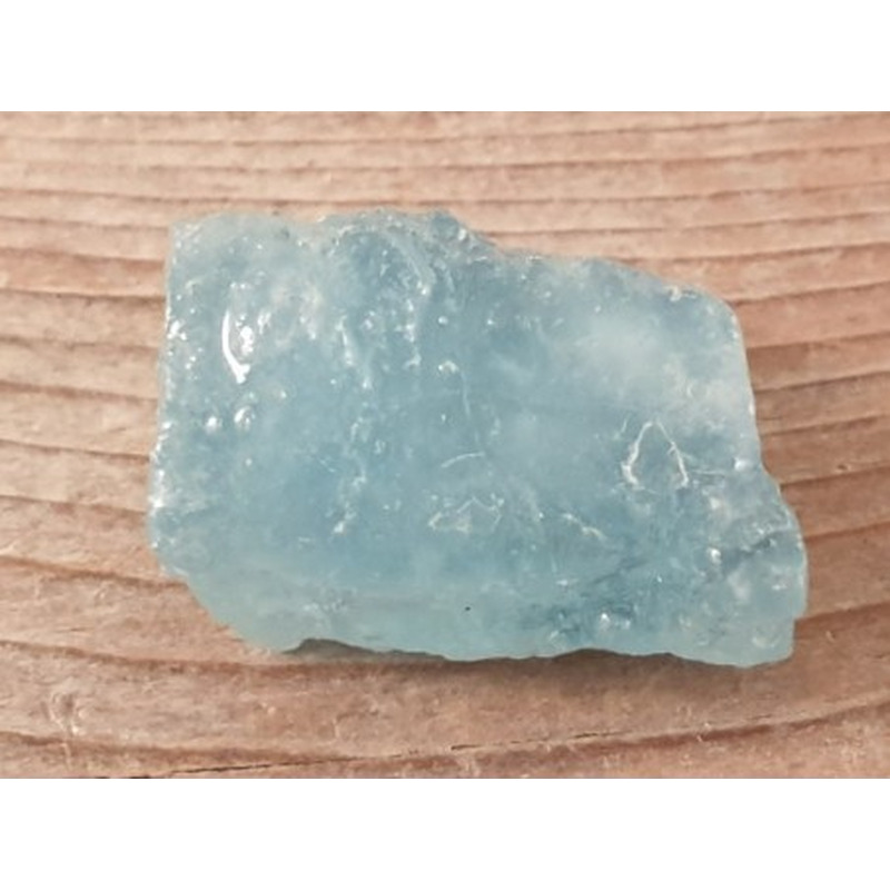 Aquamarin