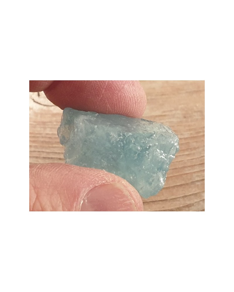 Aquamarin