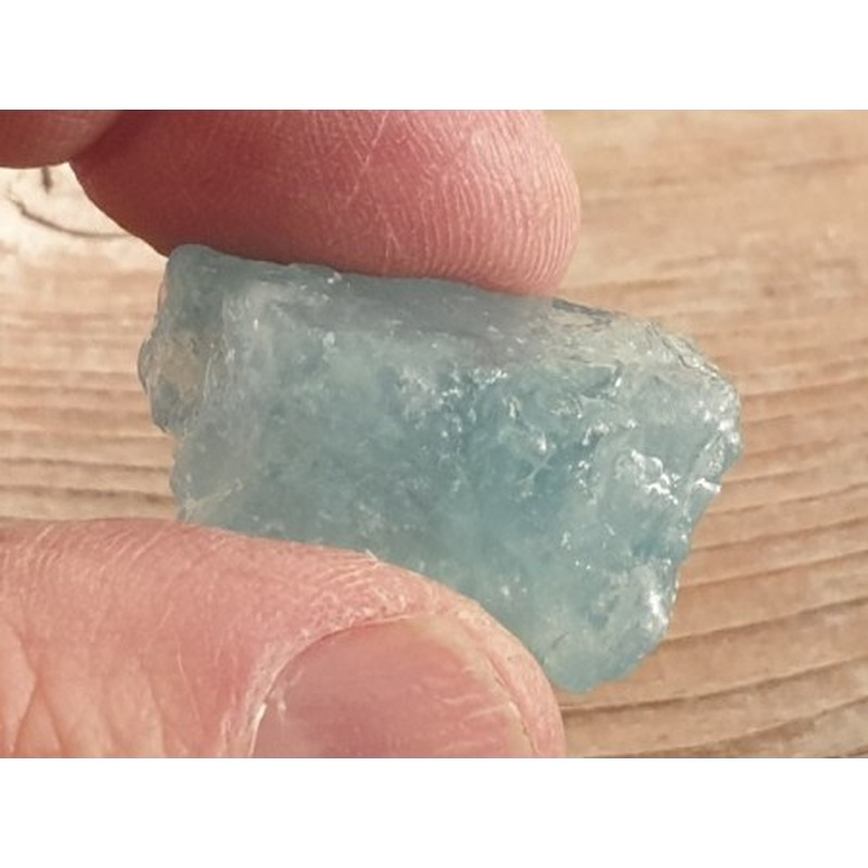Aquamarin