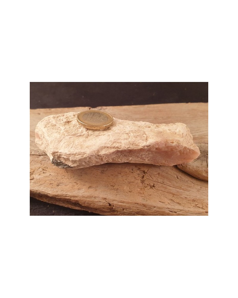 Andenopal