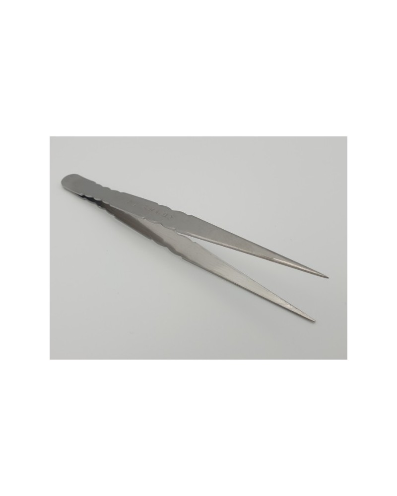 Knüpfpinzette 13.5cm