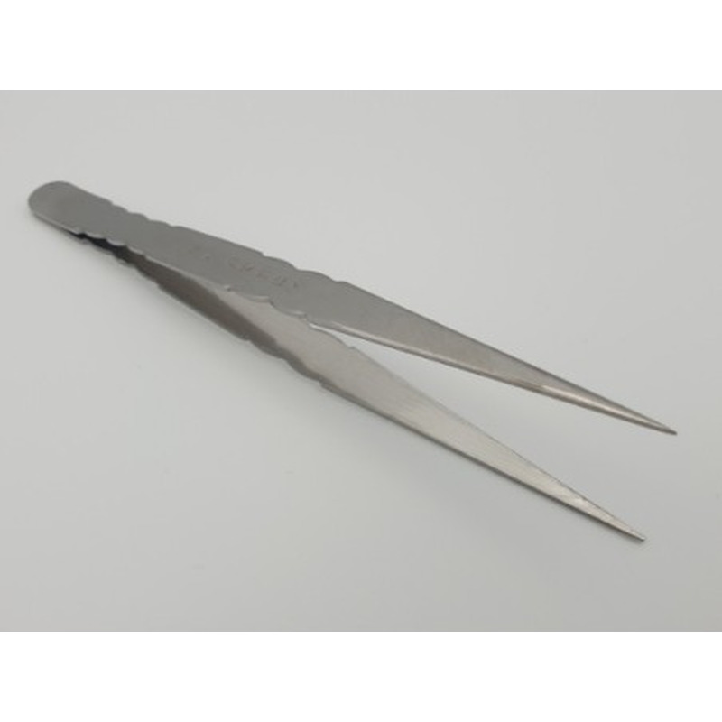 Knüpfpinzette 13.5cm