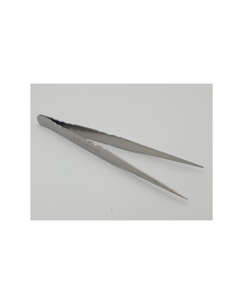Knüpfpinzette 13.5cm