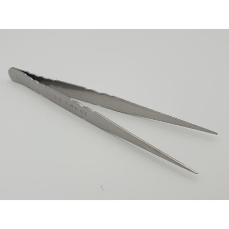 Knüpfpinzette 13.5cm