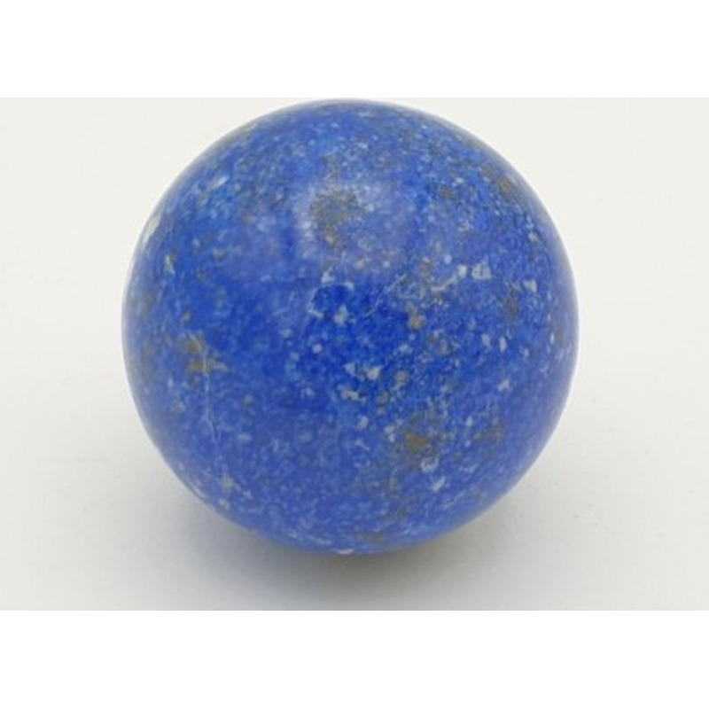 Lapis Lazuli Kugel 5cm