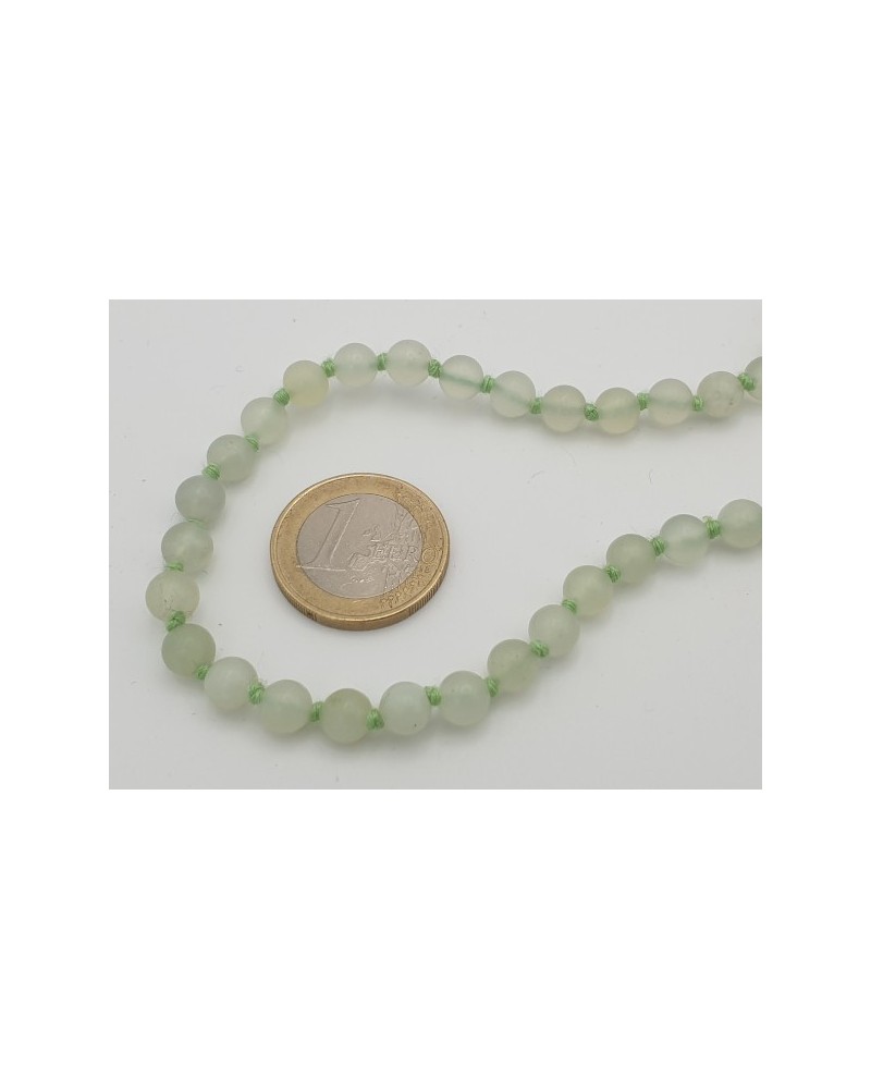 New Jadekette 6/45