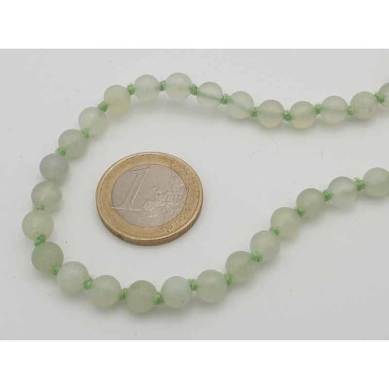 New Jadekette 6/45