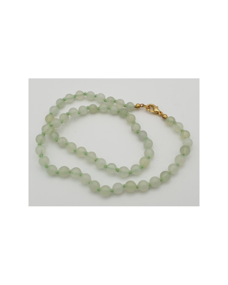New Jadekette 6/45