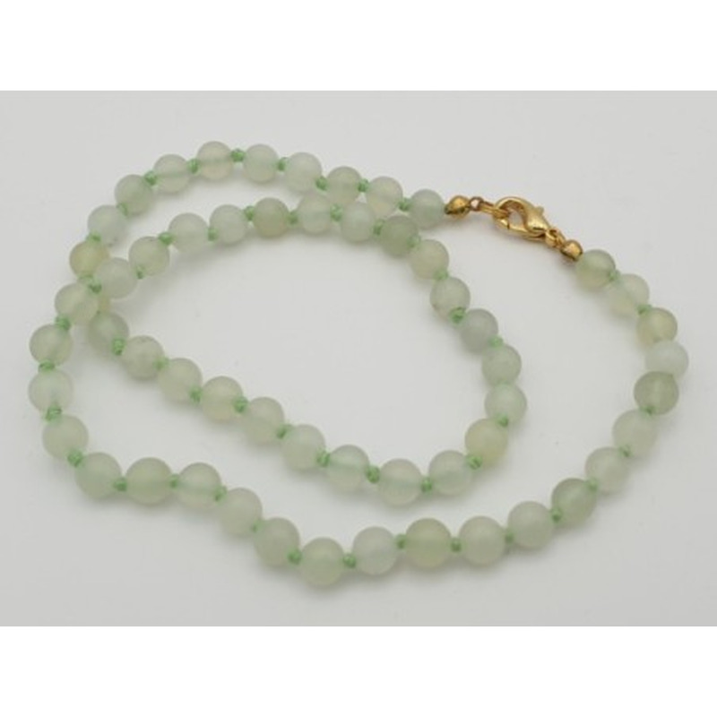 New Jadekette 6/45