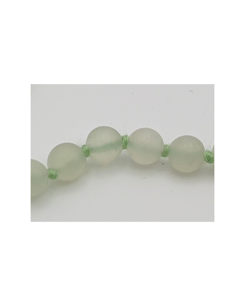 New Jadekette 6/45