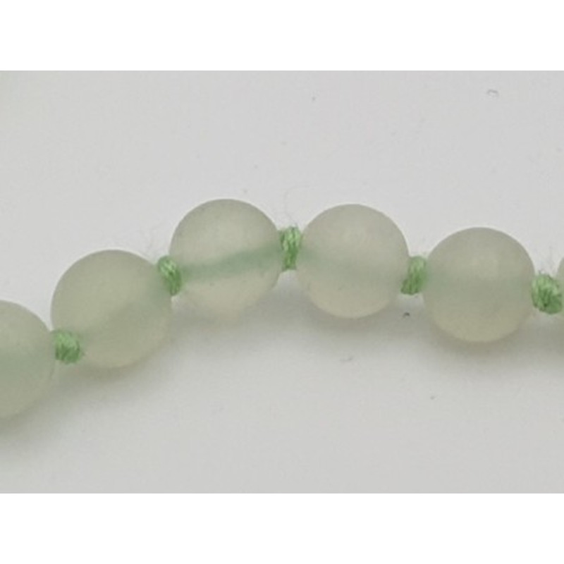 New Jadekette 6/45