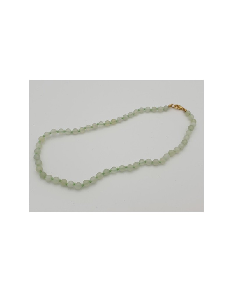 New Jadekette 6/45