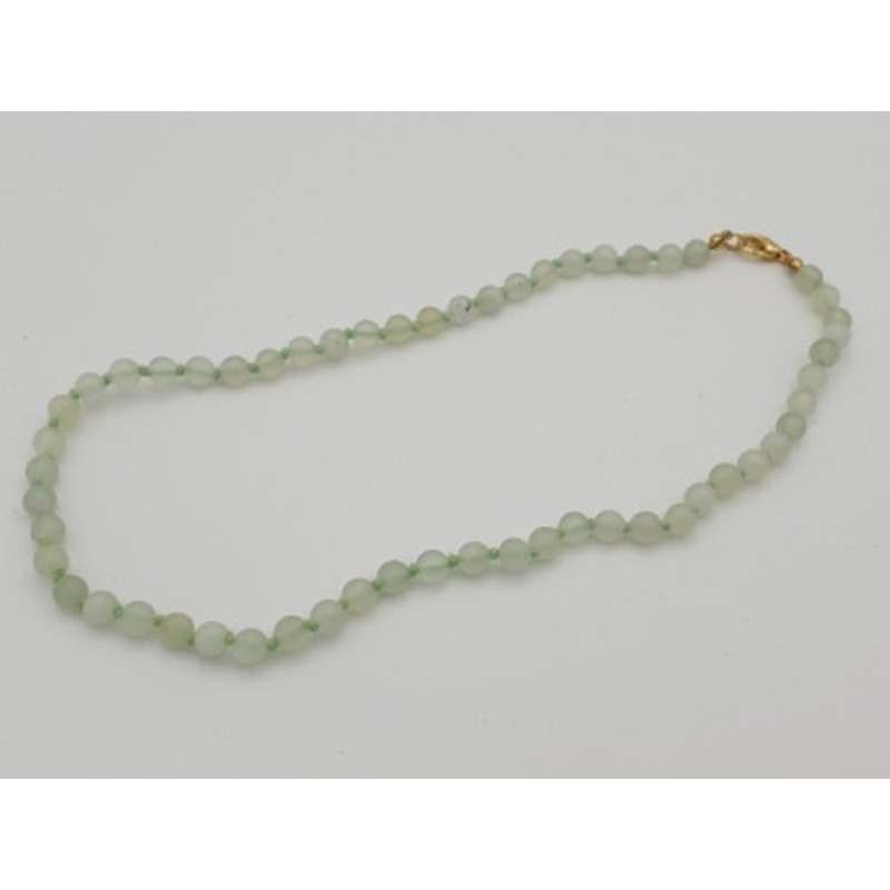 New Jadekette 6/45