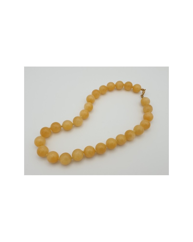 Calcitkette 14/45