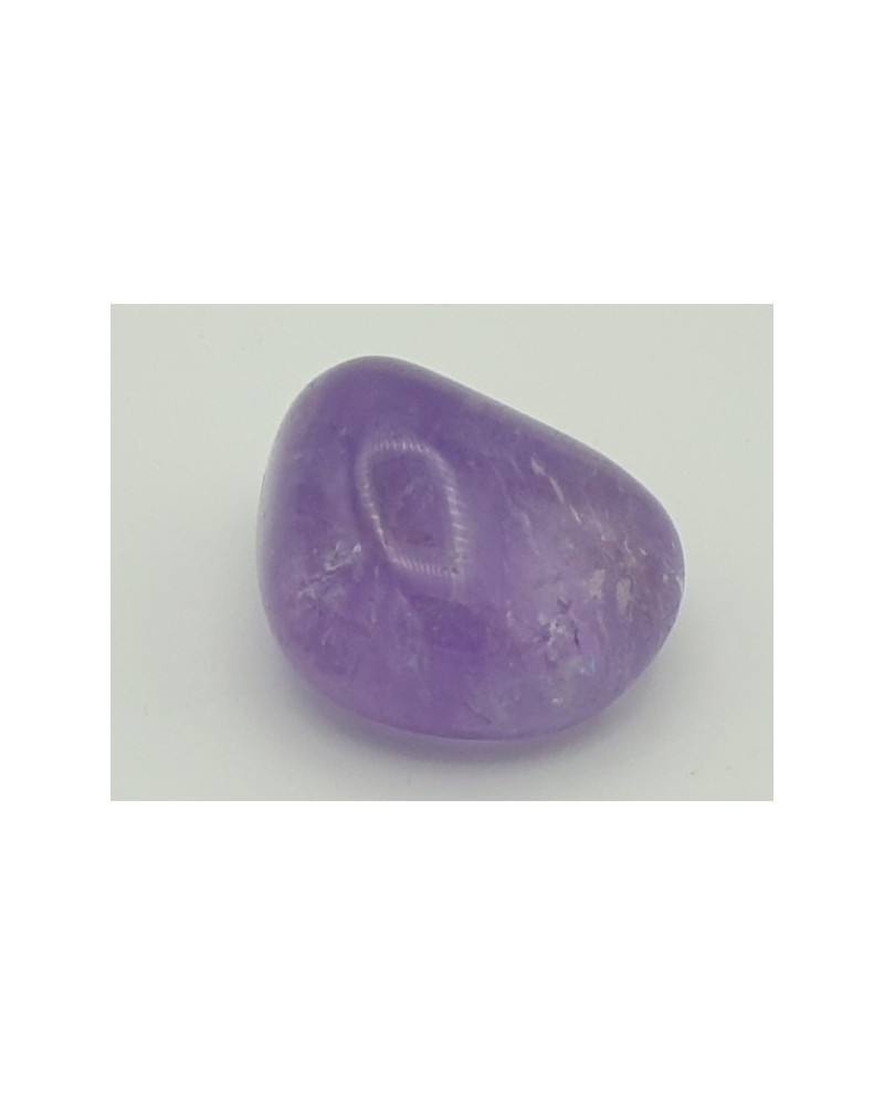 Amethyst AA Handschmeichler