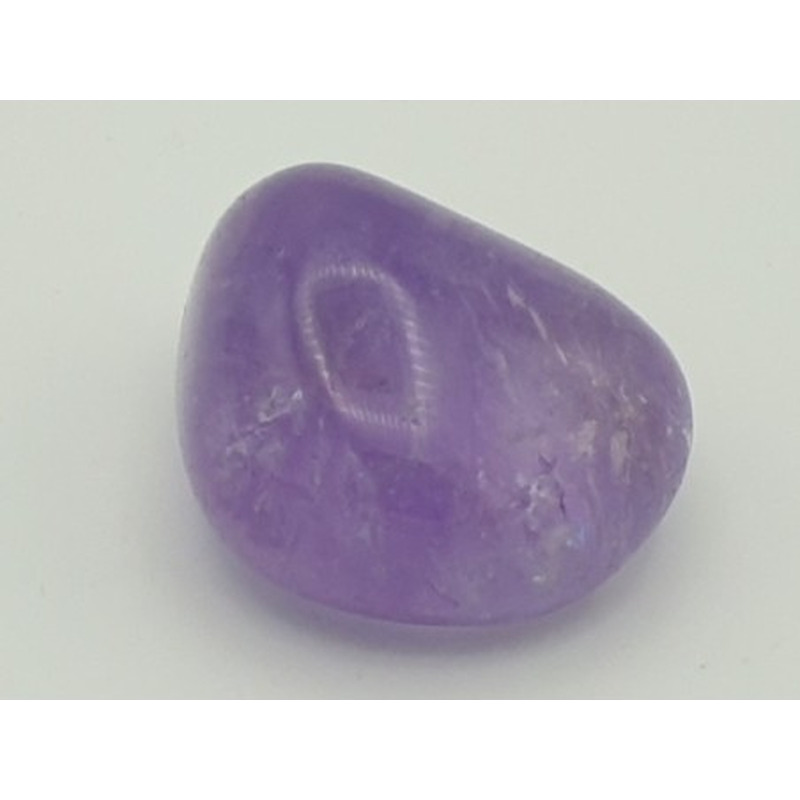 Amethyst AA Handschmeichler