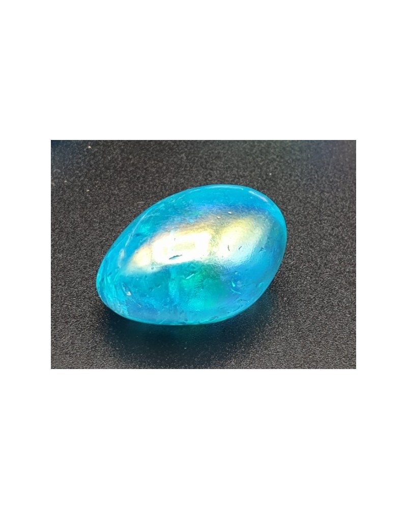 AquaAura Handschmeichler
