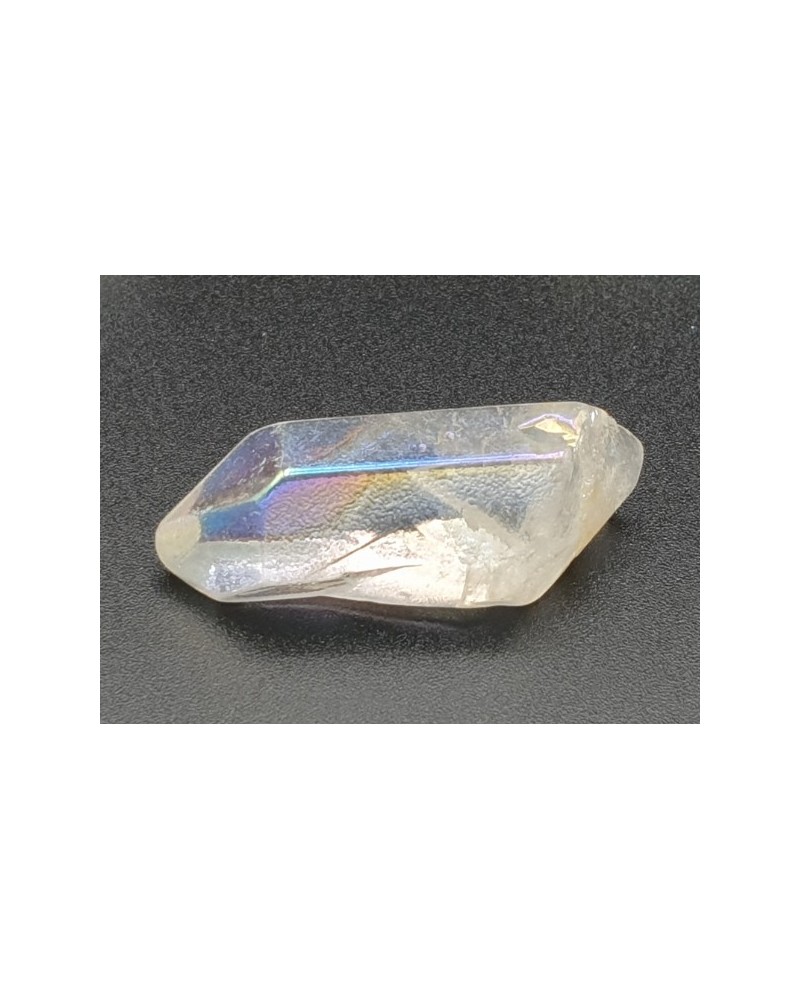 AngelAura Bergkristall 3-3.5cm