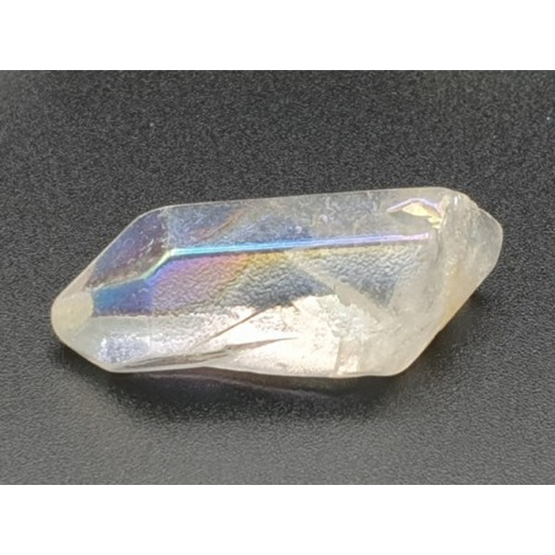 AngelAura Bergkristall 3-3.5cm