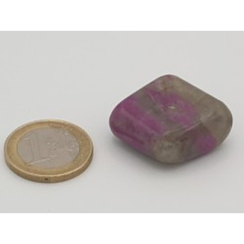 Rubin Handschmeichler 2