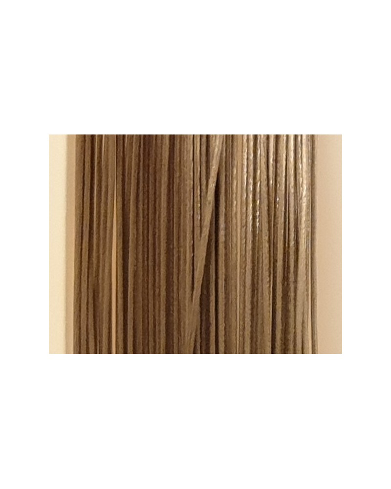 Jewelry Wire 0.25mm/9.2m/19str Beadalon