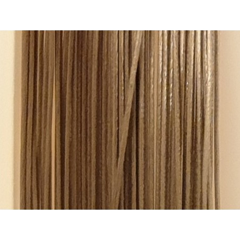 Jewelry Wire 0.25mm/9.2m/19str Beadalon