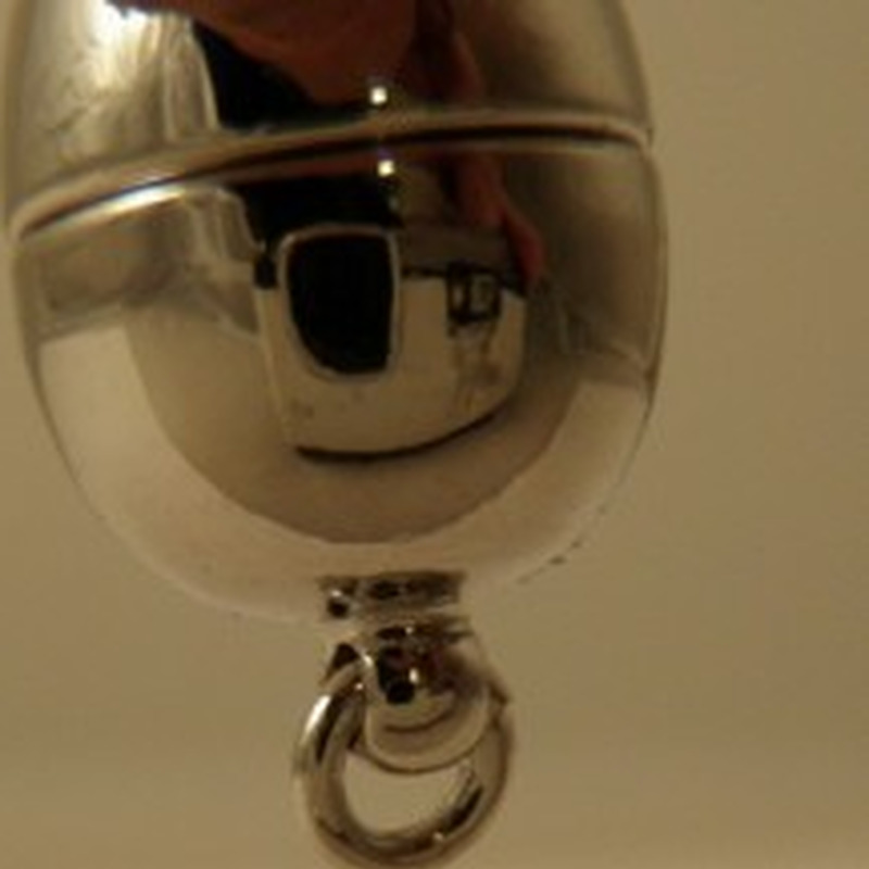 Magnetschliesse 2