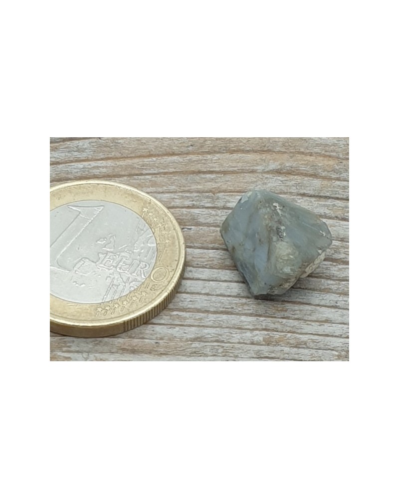 Alexandrit 10.1ct