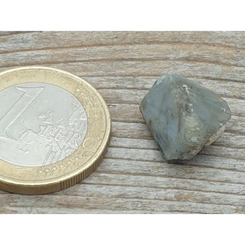 Alexandrit 10.1ct
