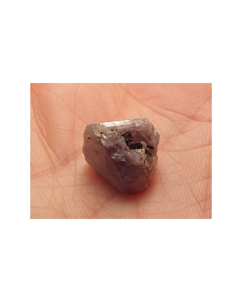 Alexandrit 10.1ct
