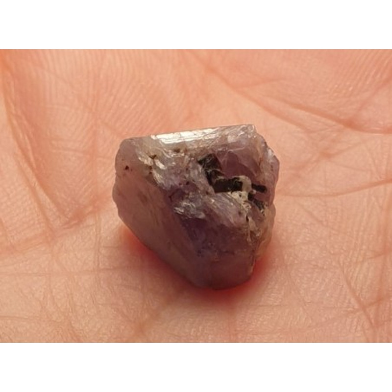 Alexandrit 10.1ct