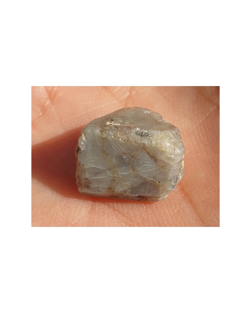 Alexandrit 10.1ct