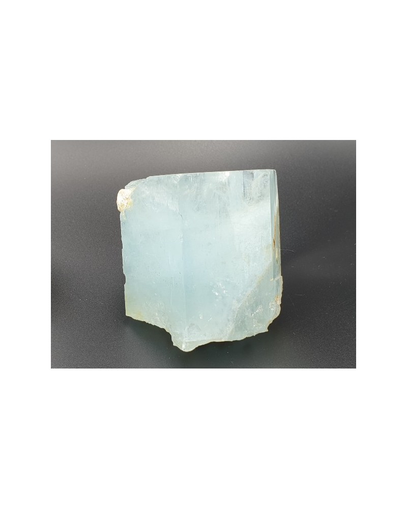 Aquamarin