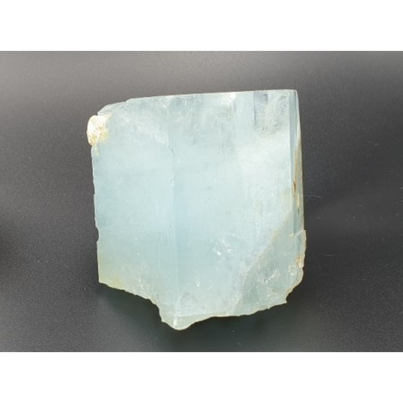 Aquamarin