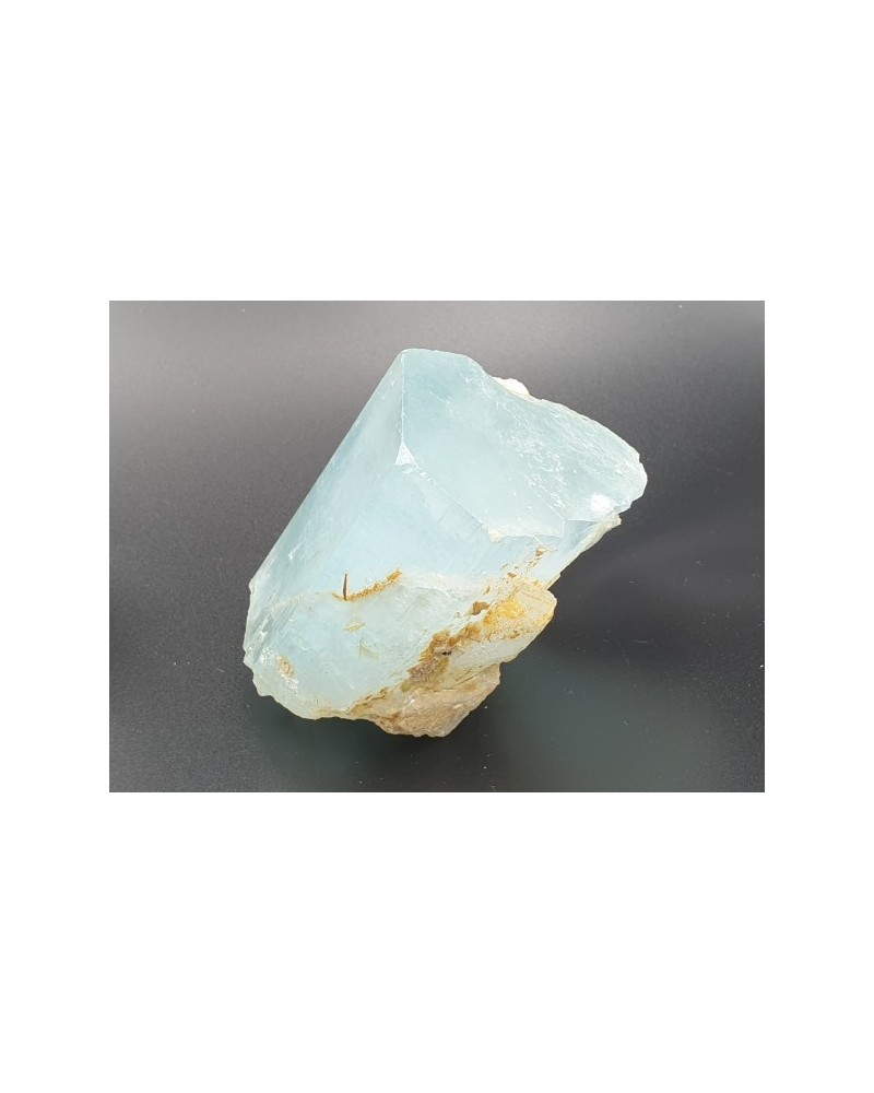 Aquamarin