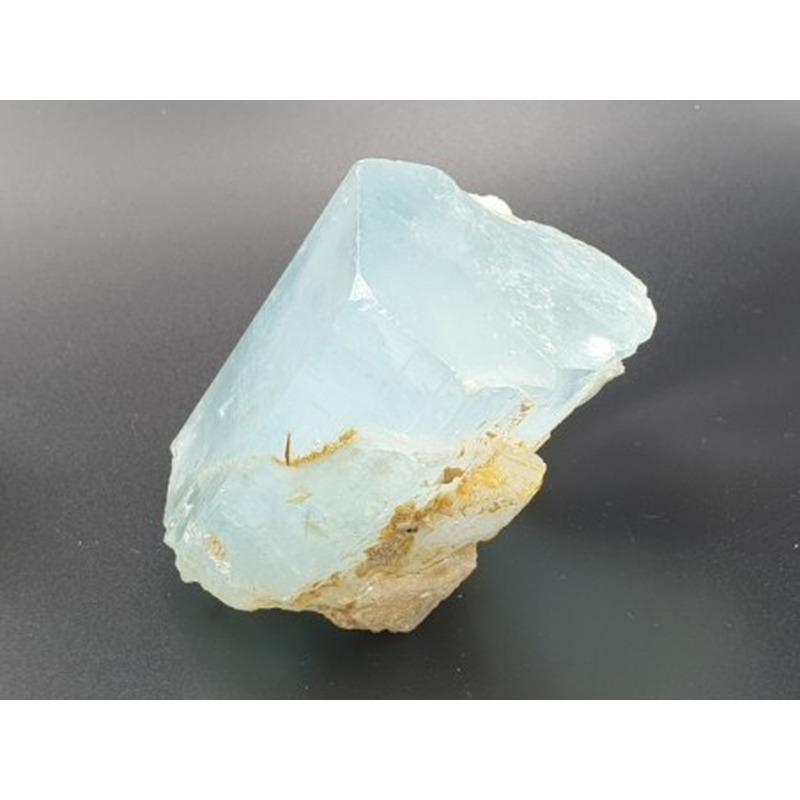 Aquamarin