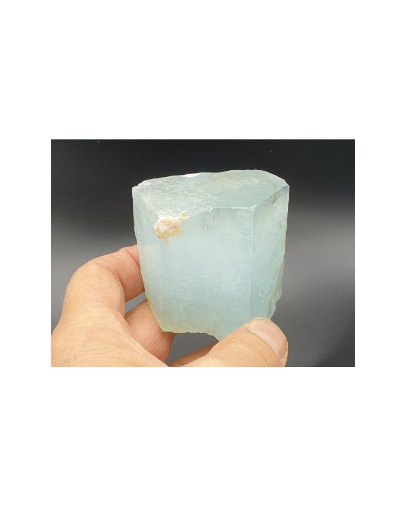 Aquamarin